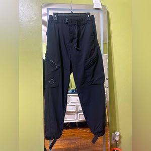 Jack & Jones Cargo Joggers Size S
